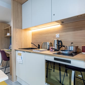 Classic Studio - Image 2